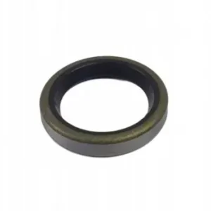 Ostatnia szansa Uszczelniacz simering 24x32x4 RZV